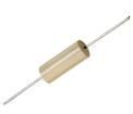 1025R-30K  Passive Components