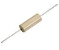 1026-00M electronic component of API Delevan