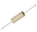 1026-00M  Passive Components