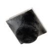 103-102KS  Passive Components