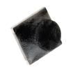 103-221K RF Inductors - SMD
