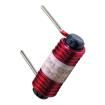10HCR-10 Fixed Inductors