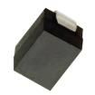 1210-103J  Passive Components