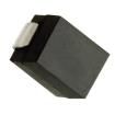 1210-103J Fixed Inductors