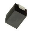 1331-103J  Passive Components