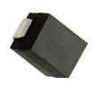 1331-121K Fixed Inductors