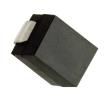 1331-152K Fixed Inductors