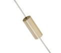 1537R-04K Fixed Inductors