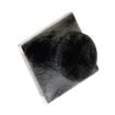 160-102JS Fixed Inductors
