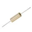 1638R-02J  Passive Components
