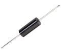 1641R-683K  Passive Components