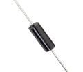 1641R-101K Fixed Inductors