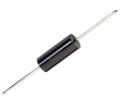 1641R-105K  Passive Components