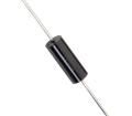 1641R-105K Fixed Inductors