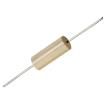 1782-11J  Passive Components