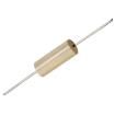 1782-17H  Passive Components