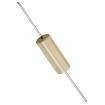 1782-17H Fixed Inductors