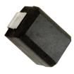 1812R-104K RF Inductors - SMD