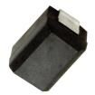 1812-151K  Passive Components