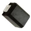 1812R-472K Fixed Inductors