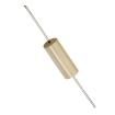 1840-30K Fixed Inductors