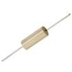 1944-01M  Passive Components