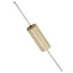 1944-01M Fixed Inductors