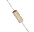 1945-24J Fixed Inductors