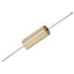 2150-00K  Passive Components