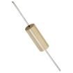 2150-00K Fixed Inductors