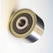 21BRCX-616-H68/10 Encoders