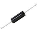 2256-08L  Passive Components