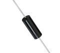 2256-08L Fixed Inductors
