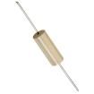 2500-36J Fixed Inductors
