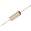 2500-76J  Passive Components