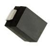 2510R-66K Fixed Inductors