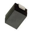2510R-96K  Passive Components