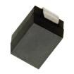 2512-102K  Passive Components