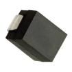 2512-102K Fixed Inductors