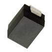 2512-183K  Passive Components
