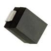 2512-183K Fixed Inductors