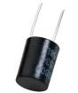 2534-22K  Passive Components
