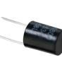 2534-58L Fixed Inductors
