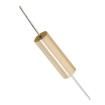 2890-38K Fixed Inductors