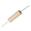 2890R-14K  Passive Components