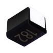 3225R-103J  Passive Components