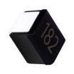 3225R-103J Fixed Inductors