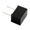 3443R-48K Fixed Inductors