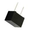 3443-32K  Passive Components