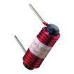3HC-200 Fixed Inductors